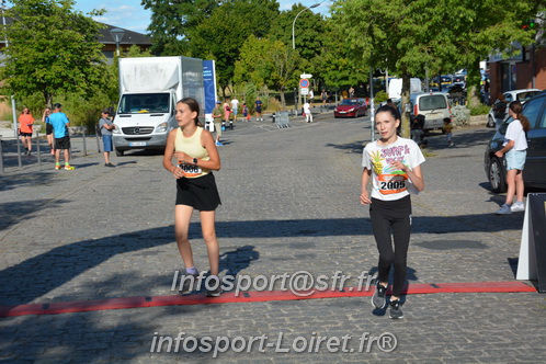 Ingreennes 2025/INGRE2025_00252.JPG